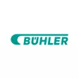 Logo für den Job Exportsachbearbeiter (m/w/d) - befristet für 2 Jahre