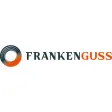 Logo für den Job Personalreferent mit Schwerpunkt Personalcontrolling (m/w/d)