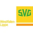 Logo für den Job Fachkraft für Arbeitssicherheit (m/w/d)