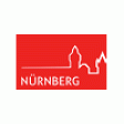 Logo für den Job Schulhausmeister/in - Springer/in (w/m/d)
