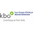 Logo für den Job Ausbildung Pflegefachfrau / Pflegefachmann (w/m/d)