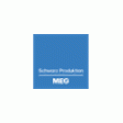 Logo für den Job Elektroniker / Elektriker / Mechatroniker (w/m/d)