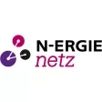 Logo für den Job Koordinator Netzbetrieb Strom (m/w/d)