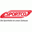 Logo für den Job Monteur für Turn- und Sportgeräte (m/w/d)