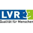 Logo für den Job Ausbildung Pflegefachfrau / Pflegefachmann (m/w/d)