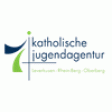 Logo für den Job Minijob pädagogische Ergänzungskraft (w/m/d) für eine Offene Ganztagsschule (KGS St. Michael)