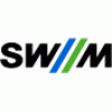 Logo für den Job Software Engineer Smart Energy CRM (m/w/d)