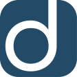 Logo für den Job Volljurist oder Syndikusrechtsanwalt mit Schwerpunkt Datenschutzrecht (m/w/d)