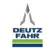 Logo für den Job Händlernetzentwickler (m/w/d)