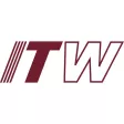 Logo für den Job Sachbearbeiter Buchhaltung(m/w/d)
