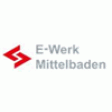 Logo für den Job Elektroniker für Betriebstechnik, Energie- und Gebäudetechnik o. ä. als Elektromonteur (m/w/d)