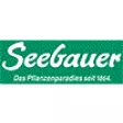 Logo für den Job Servicekraft (m/w/d)