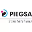 Logo für den Job Ausbildung Sanitätshausfachverkäufer (m/m/d)