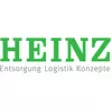 Logo für den Job Ausbildung KFZ-Mechatroniker für Nutzfahrzeugtechnik (m/w/d)