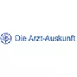 Logo für den Job Medizinische Fachangestellte (m/w/d)