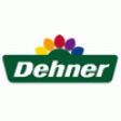 Logo für den Job Verkäufer Zoo (m/w/d)