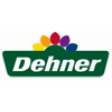 Logo für den Job Gruppenleiter Blumen & Pflanzen (m/w/d)