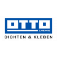 Logo für den Job Schulungsmanager / Trainer (m/w/d) für Dicht- und Klebstoffe