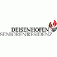 Logo für den Job Altenpflegehelfer / Altenpflegefachhelfer (w/m/d) in Voll- und Teilzeit - für Tag- und Nachtdienste