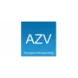 Logo für den Job Austräger/in (m/w/d)