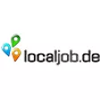 Logo für den Job Ausbildung Industriemechaniker (m/w/d)