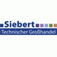 Logo für den Job Ausbildung Kaufmann für Groß- und Außenhandelsmanagement (m/w/d)