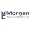 Logo für den Job Ausbildung zur/m Maschinen- und Anlagenführer/in (m/w/d)