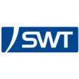 Logo für den Job Führungskraft in der Wasserwirtschaft / (Ingenieur:in) (m/w/d)