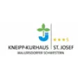 Logo für den Job Ausbildung Hotelkauffrau/-mann (m/w/d)