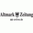 Logo für den Job Verkäufer (m/w/d) für den Anzeigen- und Beilagenverkauf