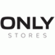 Logo für den Job Verkäufer (m/w/d) Only & Sons - Oulet
