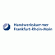 Logo für den Job Mitarbeiter IT-Support und Administration (m/w/d)