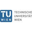 Logo für den Job University Professor (all genders) Specialist field of Chemische Werkstofftechnologie