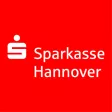 Logo für den Job Bankkaufmann als Firmenkundenberater (m/w/d) Kreditgeschäft Heilberufe – Bank / Sparkasse