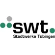 Logo für den Job Gesamtbetriebsleitung (m/w/d)
