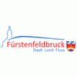 Logo für den Job Ausbildung zum Verwaltungsfachangestellten (m/w/d) Fachrichtung Kommunalverwaltung