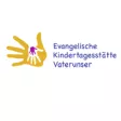 Logo für den Job Kita-Leitung (m/w/d) in Wilmersdorf