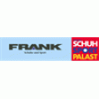 Logo für den Job Verkäufer (m/w/d) Schuh+Sportpalast