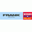Logo für den Job Verkäufer (m/w/d) Schuh+Sport Palast