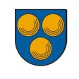 Logo für den Job Pädagogische Fachkräfte (m/w/d)