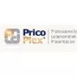 Logo für den Job Vertriebsmitarbeiter Sales Consultant (m/w/d)