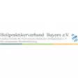 Logo für den Job Sachbearbeiter/in (m/w/d) im Bereich der Buchhaltung