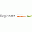 Logo für den Job Projektingenieur (m/w/d) Schwerpunkt Netz– und Anlagenbetrieb