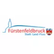 Logo für den Job Arbeiter (w/m/d) für den Baubetriebshof
