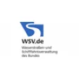 Logo für den Job Ausbildung Wasserbauerin / Wasserbauer (m/w/d)