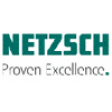 Logo für den Job Technical Sales Engineer (m/w/d) Energy Solutions