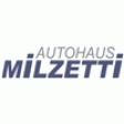 Logo für den Job KFZ-Mechatroniker oder KFZ-Schlosser (m/w/d)