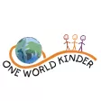 Logo für den Job Erzieher / Integrationserzieher (m/w/d) in Berlin