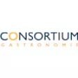 Logo für den Job Logistiker/Allrounder (m/w/d) mit FS. Kl. B