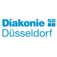 Logo für den Job Erzieher (m/w/d) für Flexi-Pool der Ev. Kitas in Düsseldorf - 3480